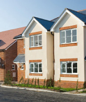 Gas Safety Inspections