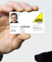 Gassafe Register