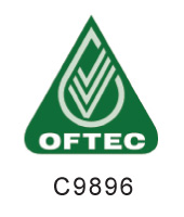 OFTEC