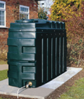 Oil Fired Technical Association 